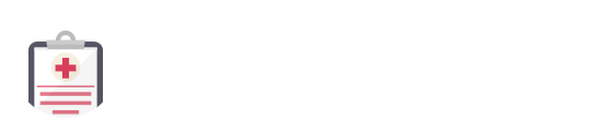 インフルエンザ予防接種インターネット予約はこちらから