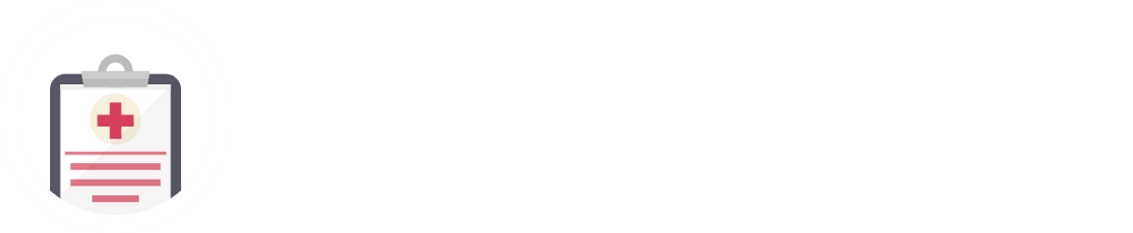 インフルエンザ予防接種インターネット予約はこちらから