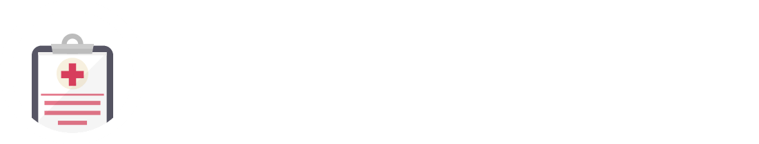 インフルエンザ予防接種インターネット予約はこちらから