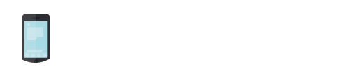 WEB予約はこちらから