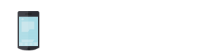 WEB予約はこちらから